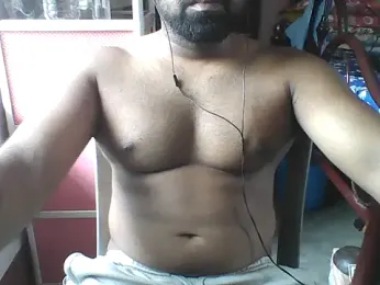 hot_to_handel webcam model stream image