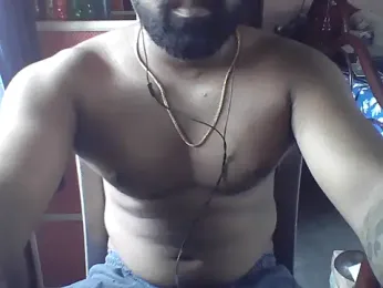 hot_to_handel webcam model stream image