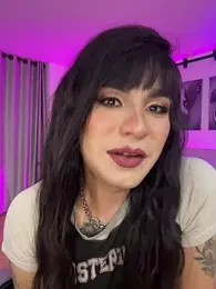 paula_boom webcam stripchat model stream image