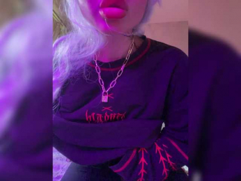 ToriNori webcam bongacams model stream image