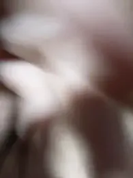 Gemenissss webcam stripchat model stream image