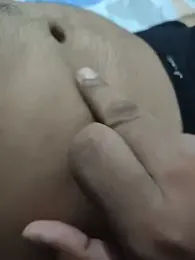 Roy8783 webcam model stream image