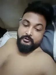 Roy8783 webcam model stream image