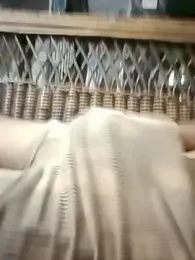 Roy8783 webcam model stream image