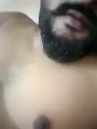 Roy8783 webcam model stream image