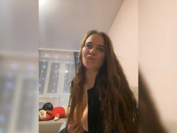 Sweetgirl31111 webcam model stream image