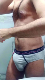 totoro81 webcam model stream image