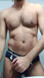 totoro81 webcam model stream image