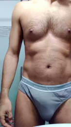 totoro81 webcam model stream image