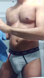 totoro81 webcam model stream image