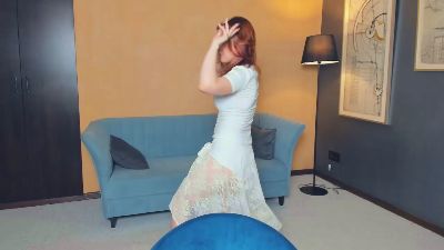 AmieeVarrato webcam model stream image