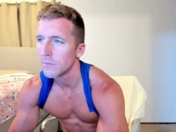 gymjock22 webcam model stream image