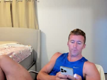 gymjock22 webcam model stream image