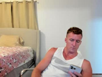 gymjock22 webcam model stream image