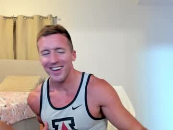 gymjock22 webcam model stream image