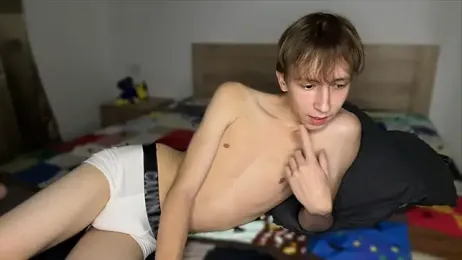 WillieSweetie webcam model stream image