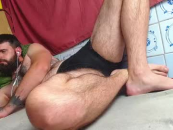 wow_devil webcam model stream image