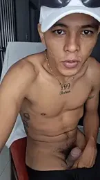 angelss_666 webcam stripchat model stream image