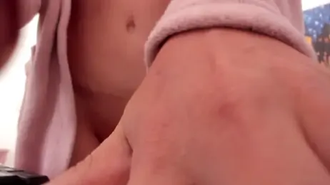 TaliMajesty webcam model stream image