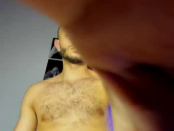 im_paul_ webcam model stream image