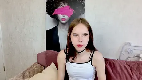 Pussy_Without_pussy webcam model stream image