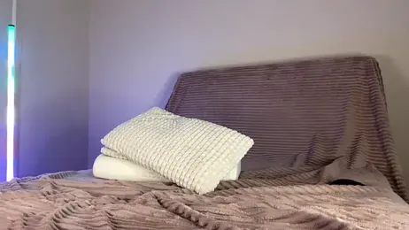 itsmaxxbaby_ webcam model stream image