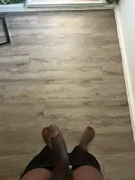 Trhge253 webcam model stream image