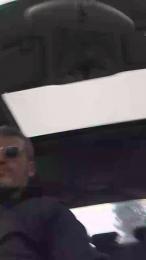 mistery85fun webcam cam4 model stream image