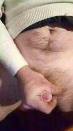 mistery85fun webcam model stream image