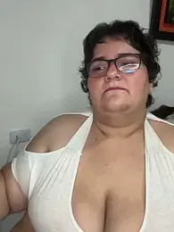 Mariana_cooper_07 webcam model stream image