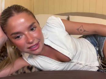sofia-rhodes webcam model stream image