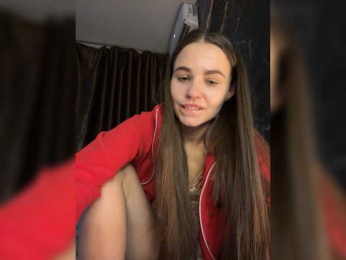 Nimfasta webcam model stream image