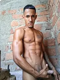 kronosfit webcam stripchat model stream image