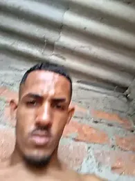 kronosfit webcam stripchat model stream image