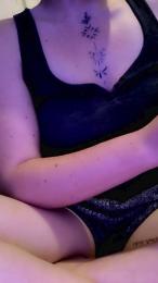 Fatum_Yuki webcam cam4 model stream image