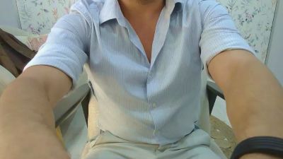 ulises_22 webcam cam4 model stream image