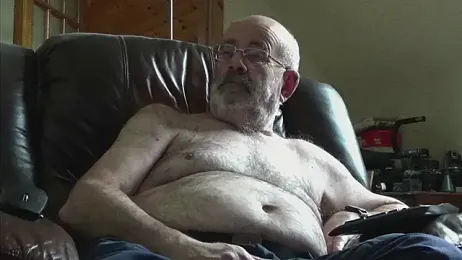 janzer13 webcam model stream image