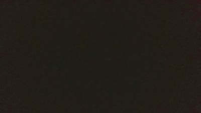 saraa88 webcam model stream image