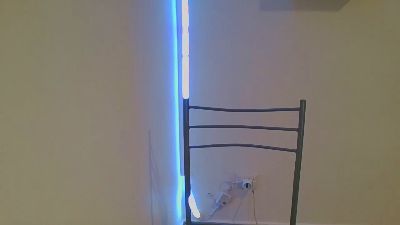 saraa88 webcam model stream image