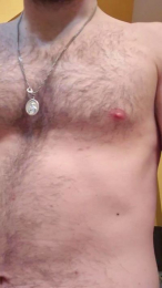 DickDrip webcam cam4 model stream image