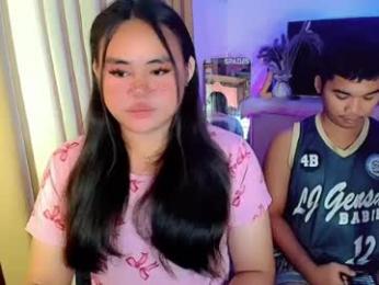 urnaughty_ceciliaxxx webcam model stream image