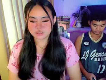 urnaughty_ceciliaxxx webcam preview