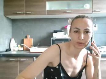 your_flower_pink webcam model stream image