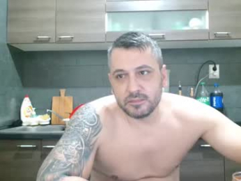 your_flower_pink webcam chaturbate model stream image