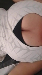 Liandra2024 webcam cam4 model stream image