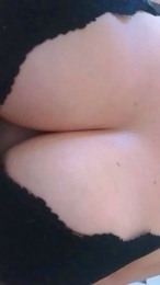 Liandra2024 webcam model stream image