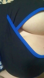 Liandra2024 webcam model stream image