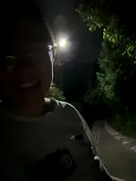 Liqinqin webcam model stream image