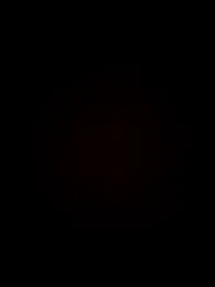 Liqinqin webcam model stream image