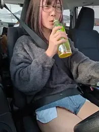 takusaki223 webcam stripchat model stream image